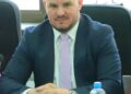 Huzeir Mustafi: Dhuna nuk guxon të bëhet normale në Kumanovën tonë. Heshtja nuk është zgjidhje!