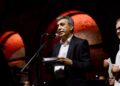 Përfundoi festivali “Çarshia” në Shkup! Katër net muzikë dhe artistë ndërkombëtarë në Çarshinë e Vjetër