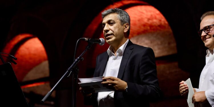 Përfundoi festivali “Çarshia” në Shkup! Katër net muzikë dhe artistë ndërkombëtarë në Çarshinë e Vjetër