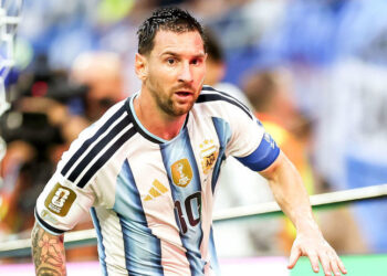 Fitorja dramatike përballë Kepit të Gjelbër, Leo Messi realist: Ekip i fortë, është një arsye se pse s’ka humbur ndaj Spanjës dhe Uruguajit