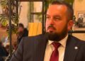 Kur shteti unitar prodhon pabarazi: A po e shtyn Maqedonia federalizimin?