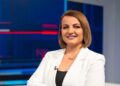 Leunora Kaliqi emërohet U.D. Kryeredaktore e TVM2